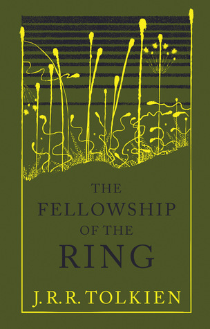 The Fellowship of the Ring